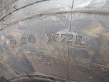 MICHELIN Photo #2
