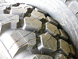 MICHELIN Photo #3