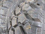 MICHELIN Photo #4