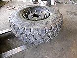 MICHELIN Photo #5