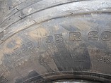 MICHELIN Photo #6