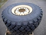 MICHELIN