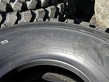 MICHELIN Photo #2