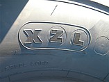 MICHELIN Photo #3