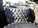 MICHELIN Photo #4