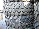 MICHELIN Photo #5