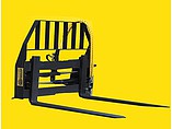 PROWLER HYD