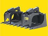 PROWLER DEMO