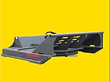 PROWLER