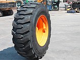 PROWLER 12X16.5 ULTRA GAURD