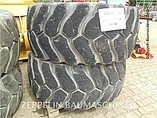 MICHELIN 26.5-25XLDD1A Photo #2