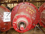 ROCKWELL