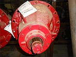ROCKWELL