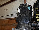 ROCKWELL RM10-155A