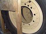 MICHELIN 365/85R20