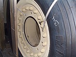 MICHELIN 365/85R20 Photo #2
