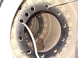 MICHELIN 365/85R20 Photo #3