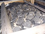 MICHELIN 365/85R20 Photo #4