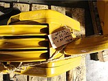 MILLER 35 TON Photo #3