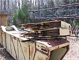 P&H 670TC Photo #3