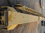 P&H T600XL Photo #2