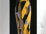 ROPEBLOCK FRB 260.14.3.25.E