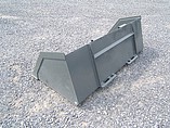 SKID STEER / SMALL TRACTORS Photo #4