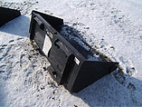 SKID STEER Photo #4