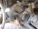 ROCKWELL RS-23-160