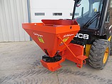 SAND PIPER SPREADER SP08 Photo #2