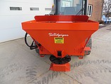 SAND PIPER SPREADER SP08 Photo #3