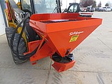 SAND PIPER SPREADER SP08 Photo #4