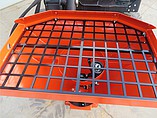 SAND PIPER SPREADER SP08 Photo #7