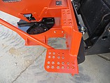SAND PIPER SPREADER SP08 Photo #8