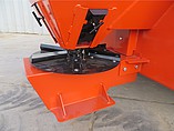 SAND PIPER SPREADER SP08 Photo #9