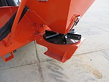 SAND PIPER SPREADER SP08 Photo #11