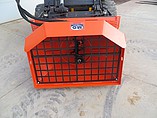 SAND PIPER SPREADER SP08 Photo #12