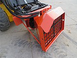 SAND PIPER SPREADER SP08 Photo #14