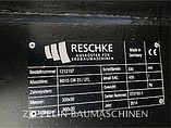RESCHKE Photo #3