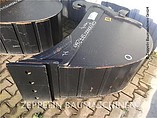 RESCHKE UTL600 CW20/30 630 M Photo #2