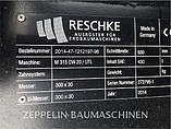 RESCHKE UTL600 CW20/30 630 M Photo #3