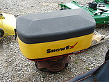 SNOW EX SP325