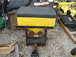 SNOW EX SP325 Photo #2