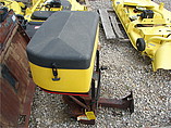 SNOW EX SP325 Photo #3