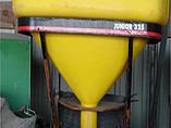 SNOW EX SP325 Photo #5