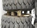MICHELIN REIFEN