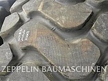 MICHELIN REIFEN Photo #2