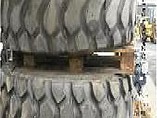 MICHELIN REIFEN Photo #3
