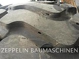 MICHELIN REIFEN Photo #4