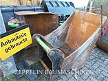 OILQUICK DEUTSCHLAND GMBH